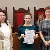 IMG_4439_новый размер